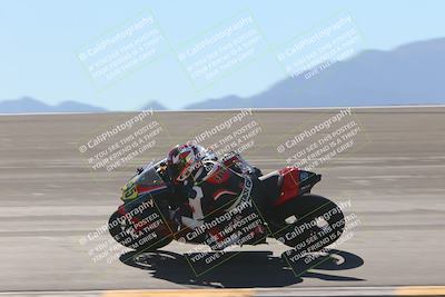 media/Nov-06-2023-Moto Forza (Mon) [[ce023d0744]]/2-Advanced Group/Session 2 (Bowl Speed Pans)/